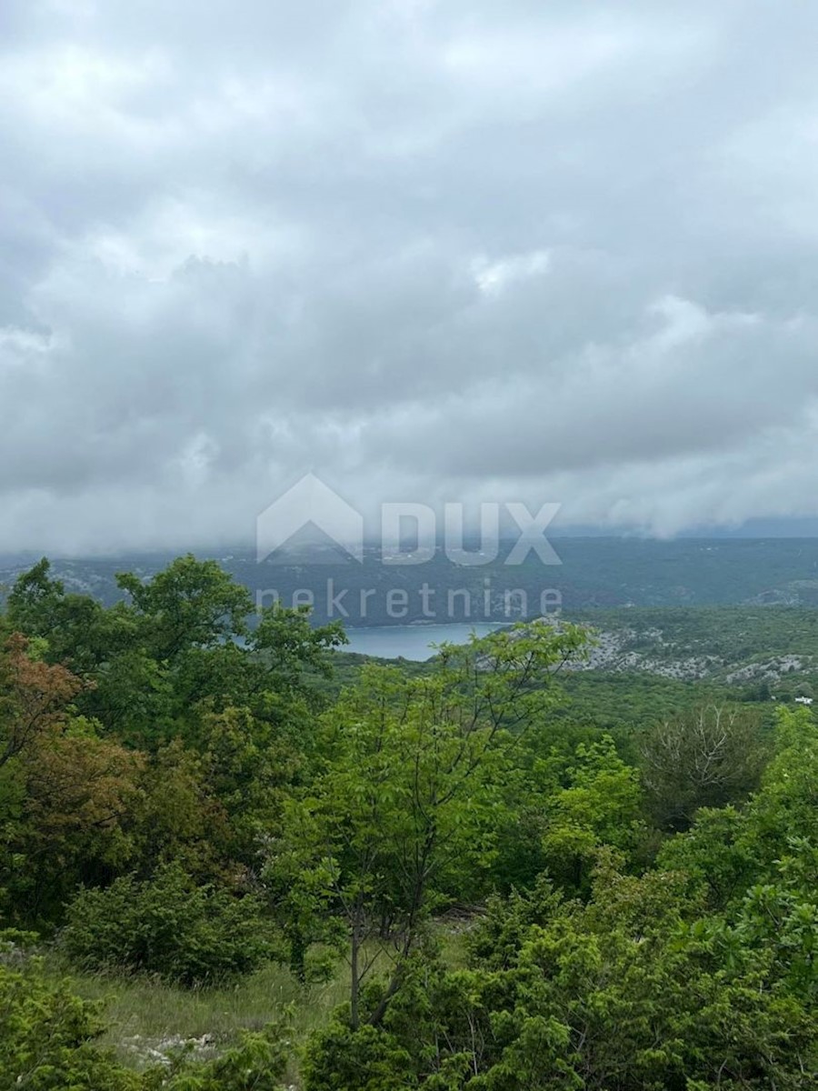 Działka Na sprzedaż - Istarska Labin - foto 3/4