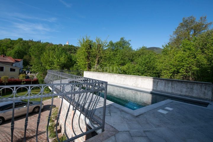 Casa In vendita - Primorsko-goranska Matulji - foto 4/108