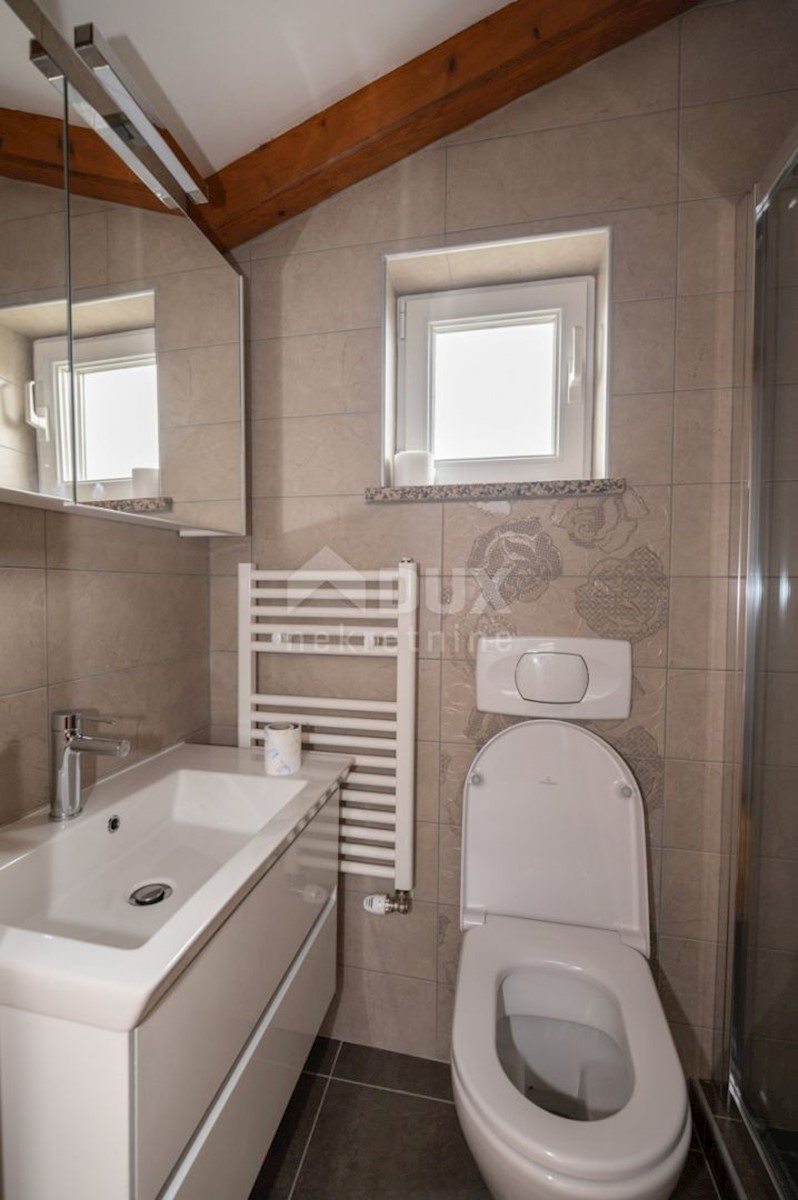 Casa In vendita - PRIMORSKO-GORANSKA MATULJI