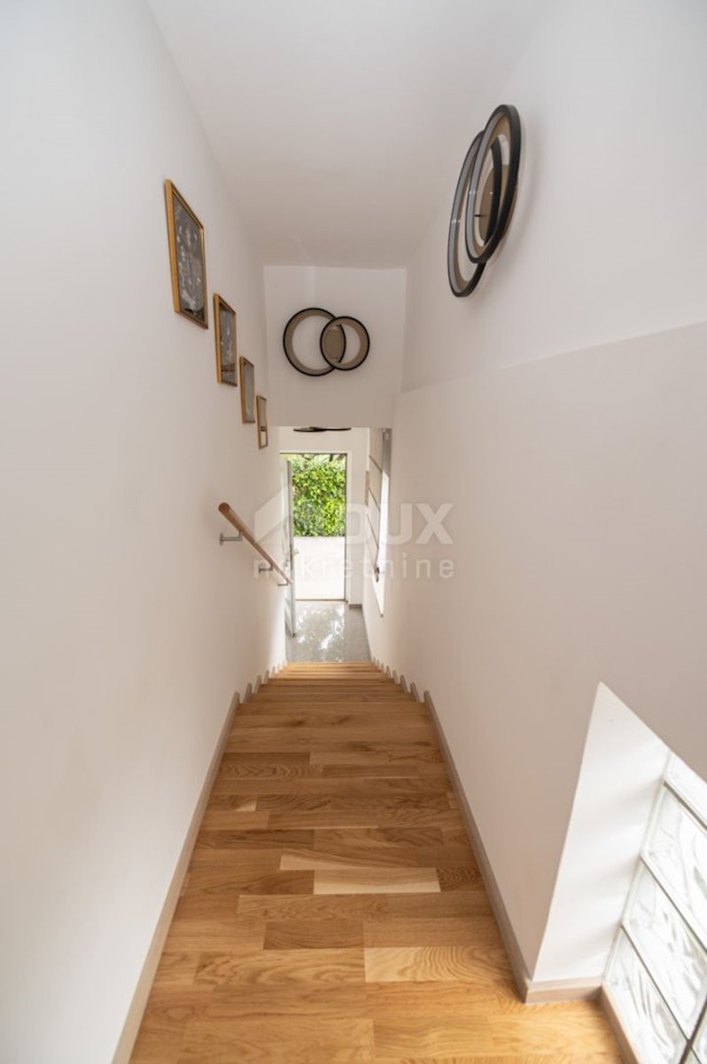 Casa In vendita - PRIMORSKO-GORANSKA MATULJI