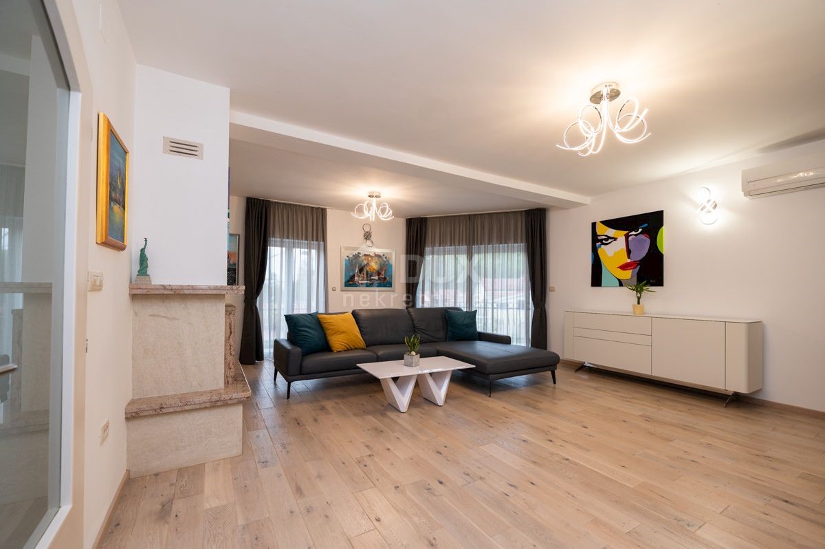 Casa In vendita - PRIMORSKO-GORANSKA MATULJI