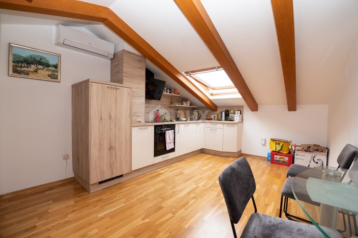 Casa In vendita - PRIMORSKO-GORANSKA MATULJI