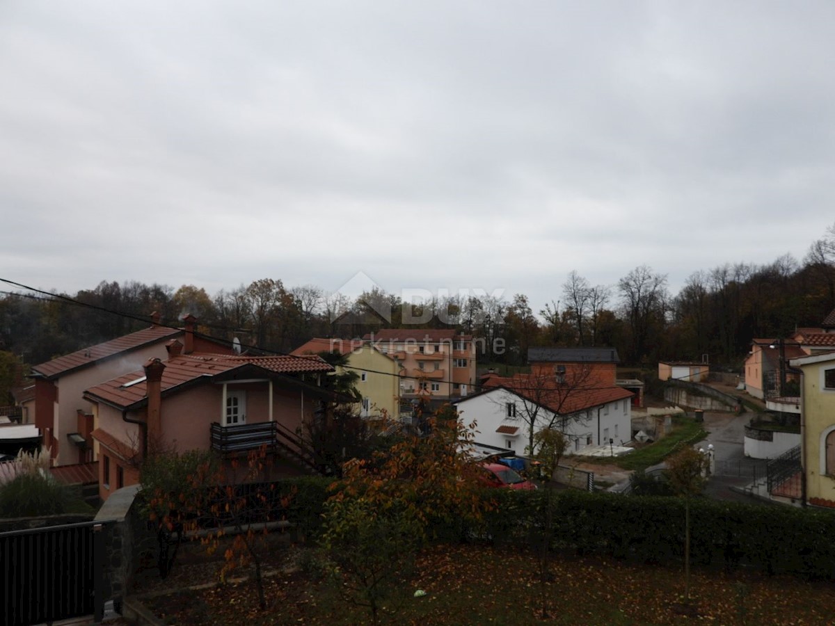 Casa In vendita - PRIMORSKO-GORANSKA MATULJI