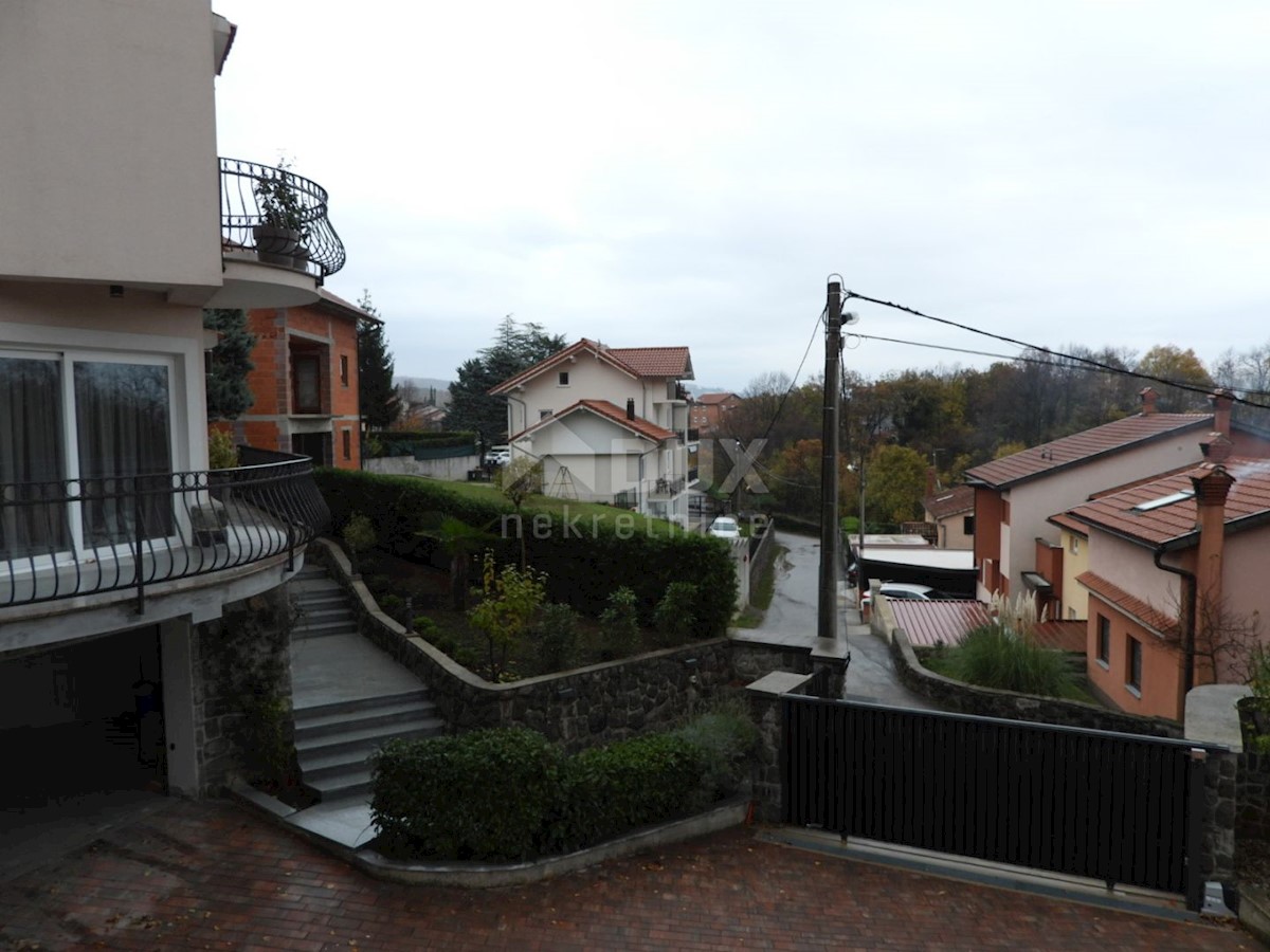 Casa In vendita - PRIMORSKO-GORANSKA MATULJI