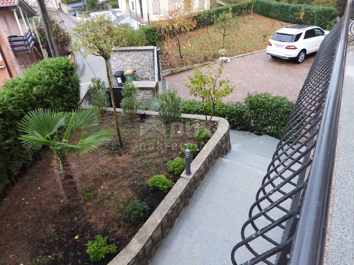 Casa In vendita - PRIMORSKO-GORANSKA MATULJI