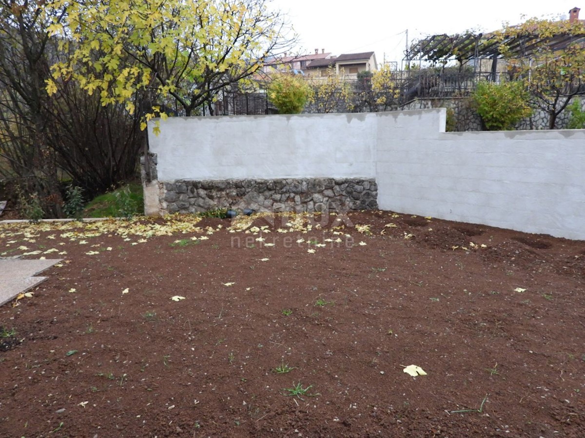 Casa In vendita - PRIMORSKO-GORANSKA MATULJI