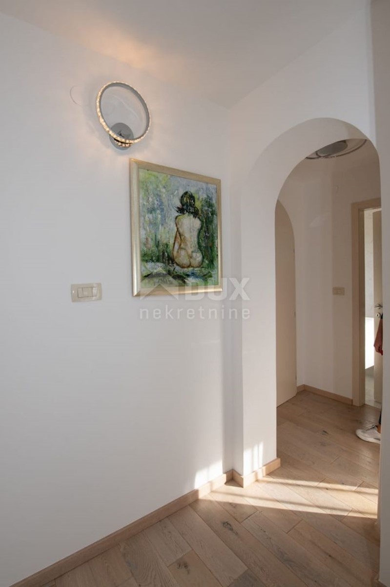 Casa In vendita - PRIMORSKO-GORANSKA MATULJI