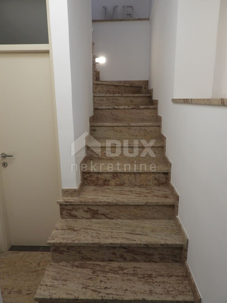 Casa In vendita - PRIMORSKO-GORANSKA MATULJI