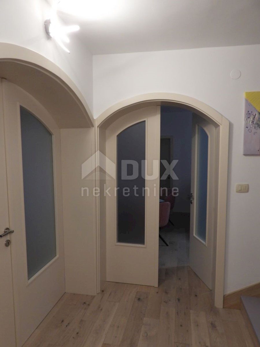 Casa In vendita - PRIMORSKO-GORANSKA MATULJI