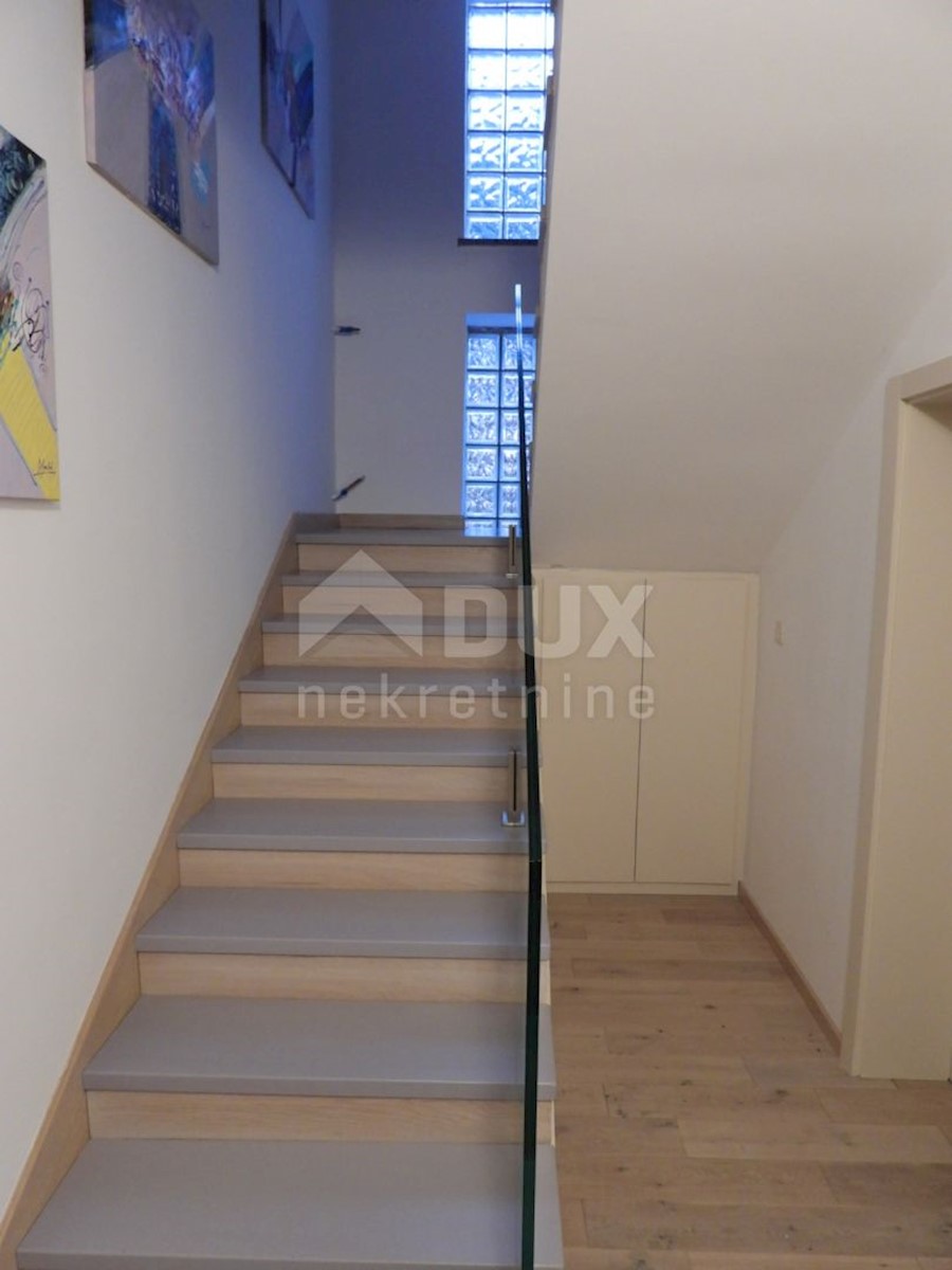 Casa In vendita - PRIMORSKO-GORANSKA MATULJI