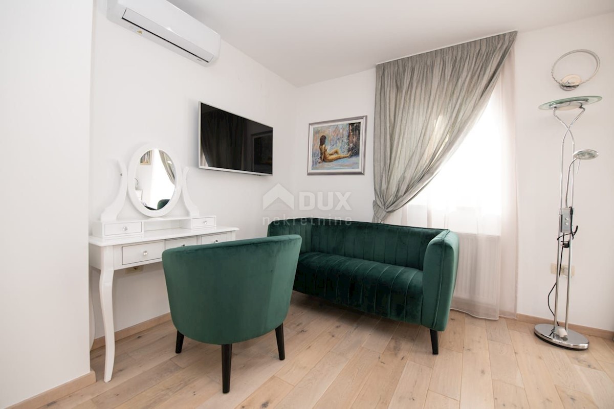 Casa In vendita - PRIMORSKO-GORANSKA MATULJI