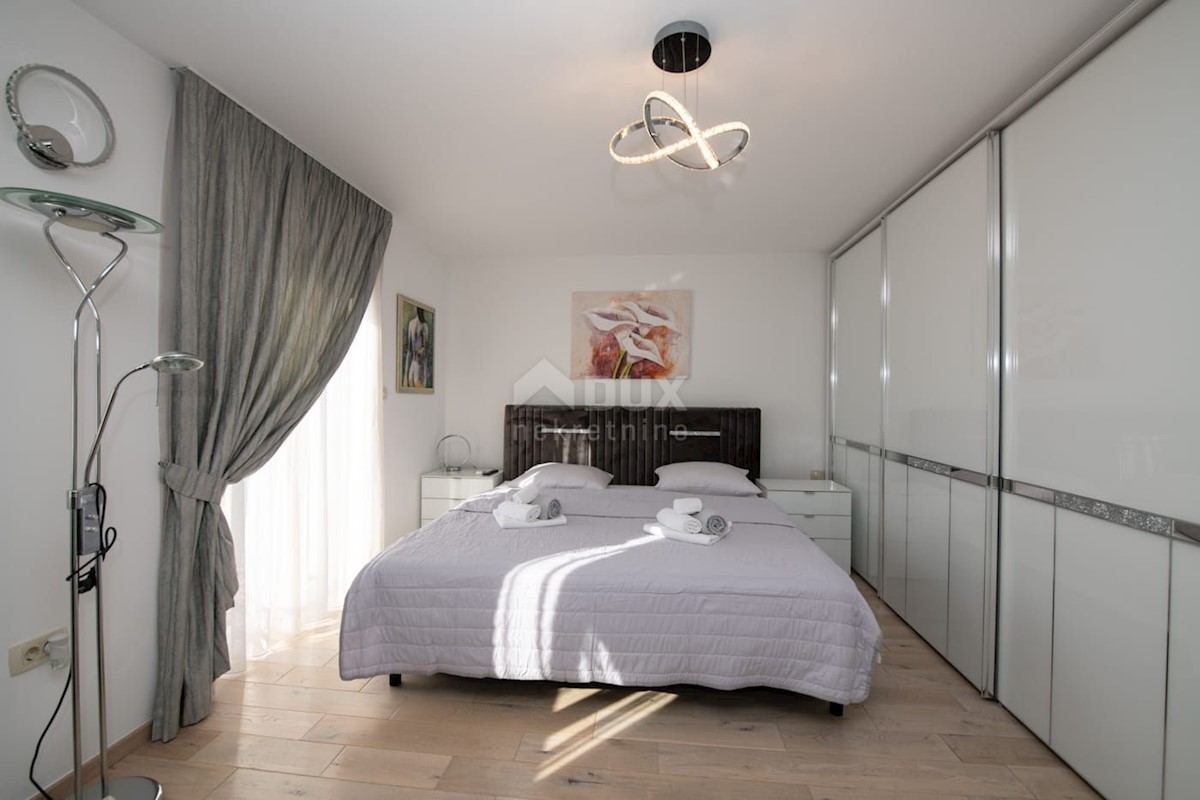 Casa In vendita - PRIMORSKO-GORANSKA MATULJI