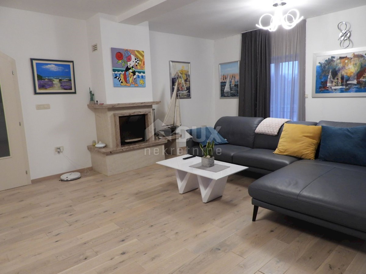 Casa In vendita - PRIMORSKO-GORANSKA MATULJI