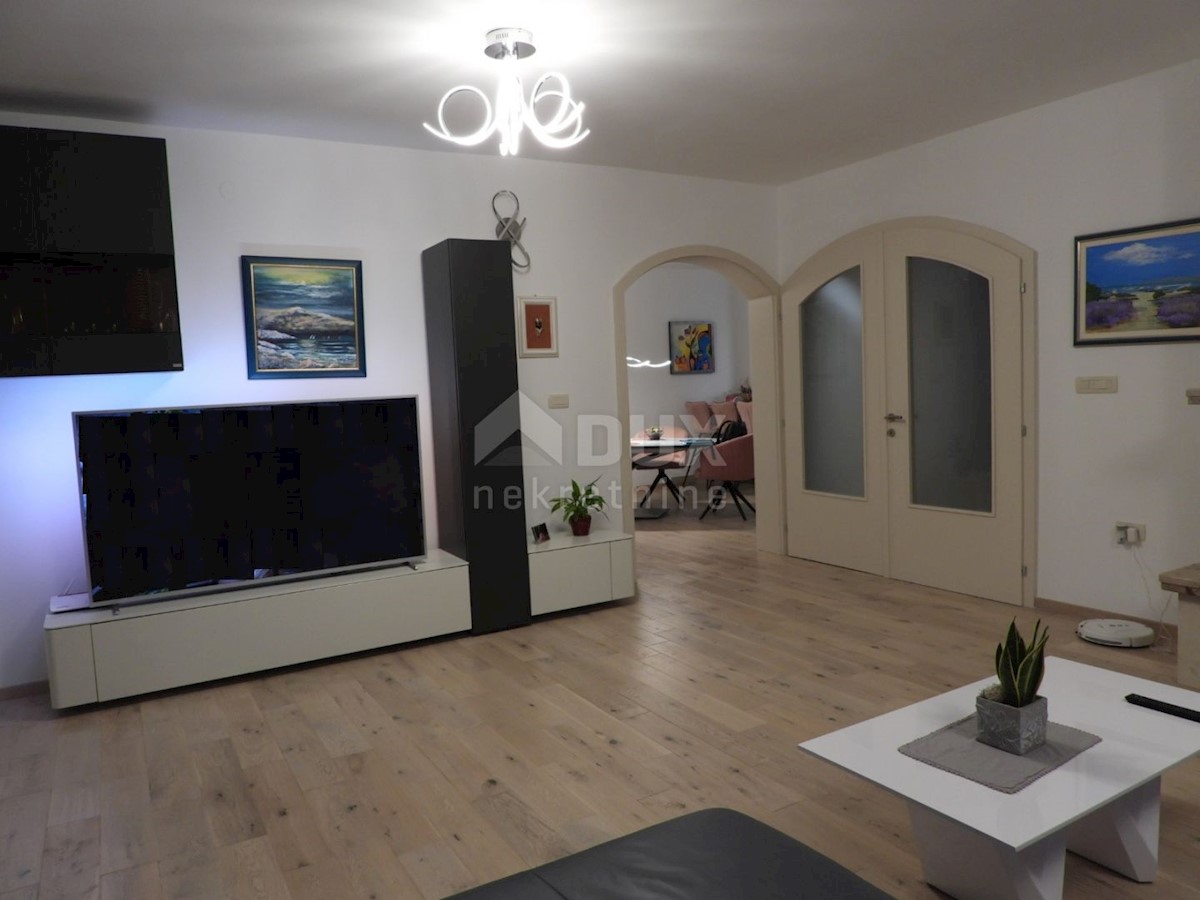 Casa In vendita - PRIMORSKO-GORANSKA MATULJI