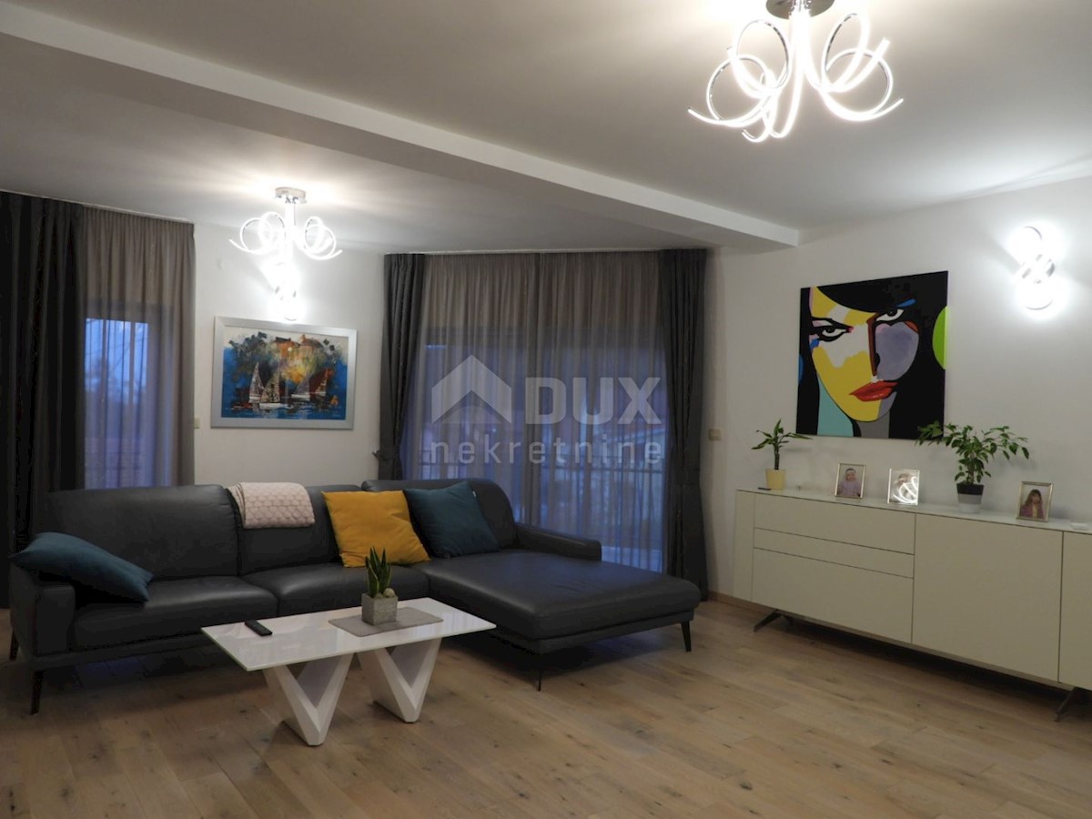 Casa In vendita - PRIMORSKO-GORANSKA MATULJI