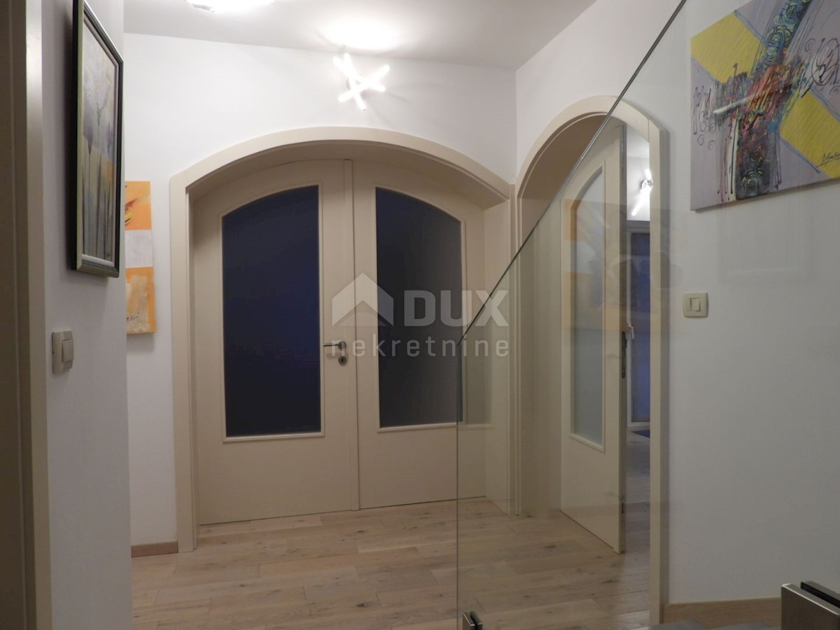 Casa In vendita - PRIMORSKO-GORANSKA MATULJI