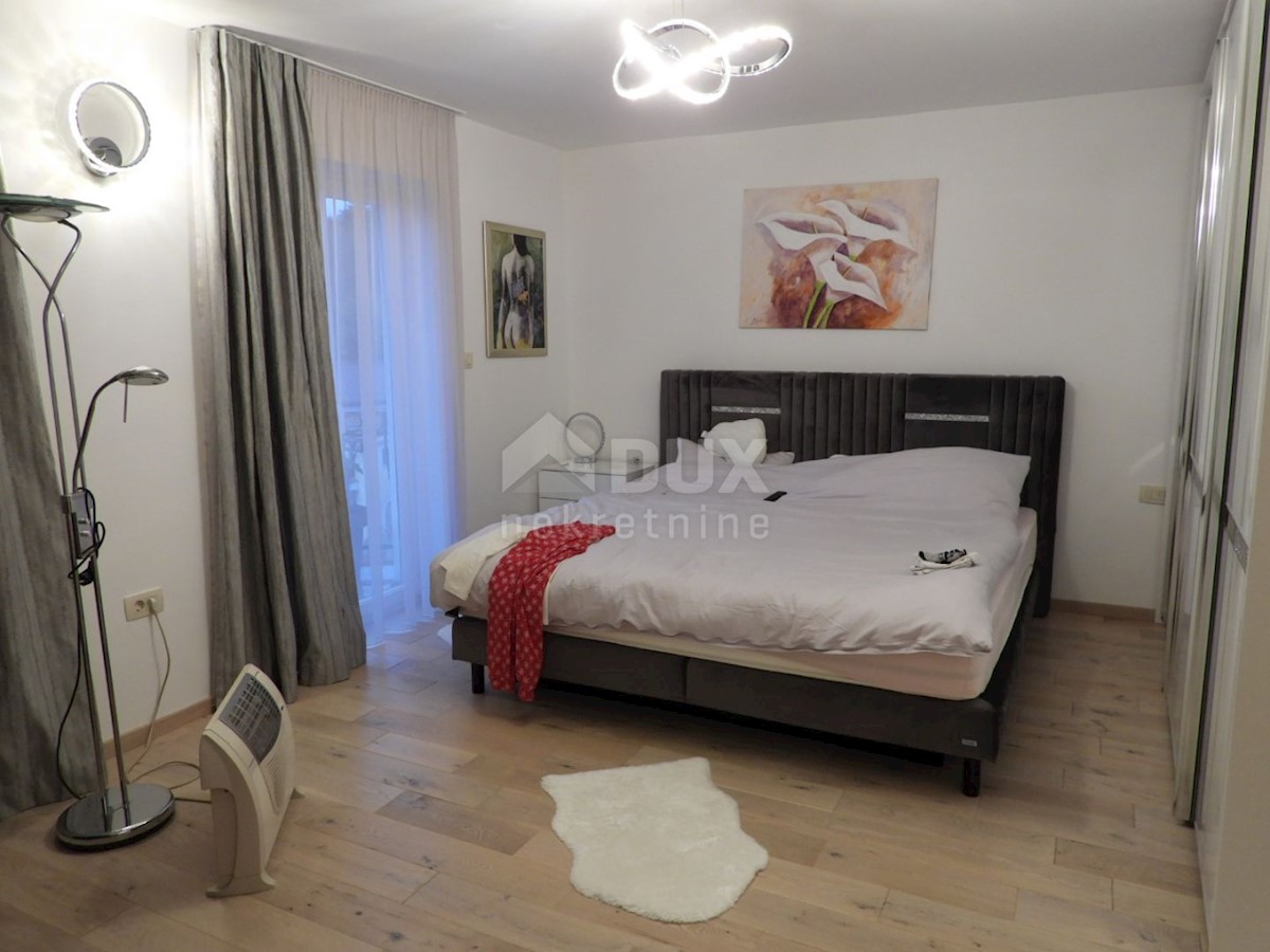 Casa In vendita - PRIMORSKO-GORANSKA MATULJI
