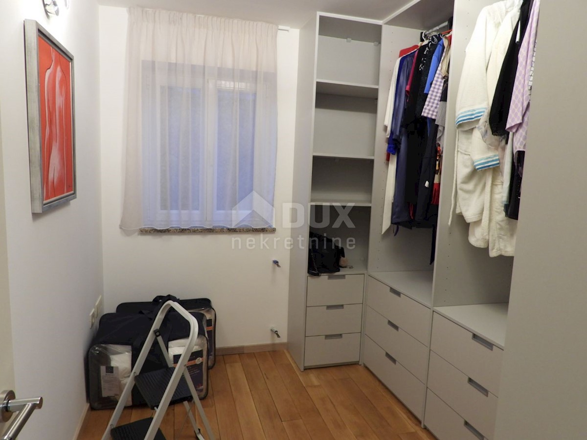 Casa In vendita - PRIMORSKO-GORANSKA MATULJI
