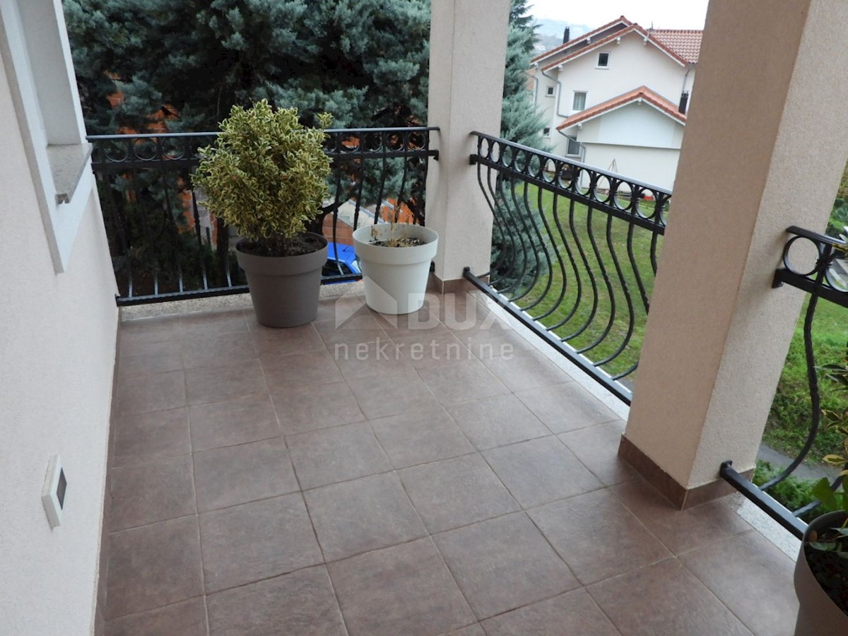Casa In vendita - PRIMORSKO-GORANSKA MATULJI