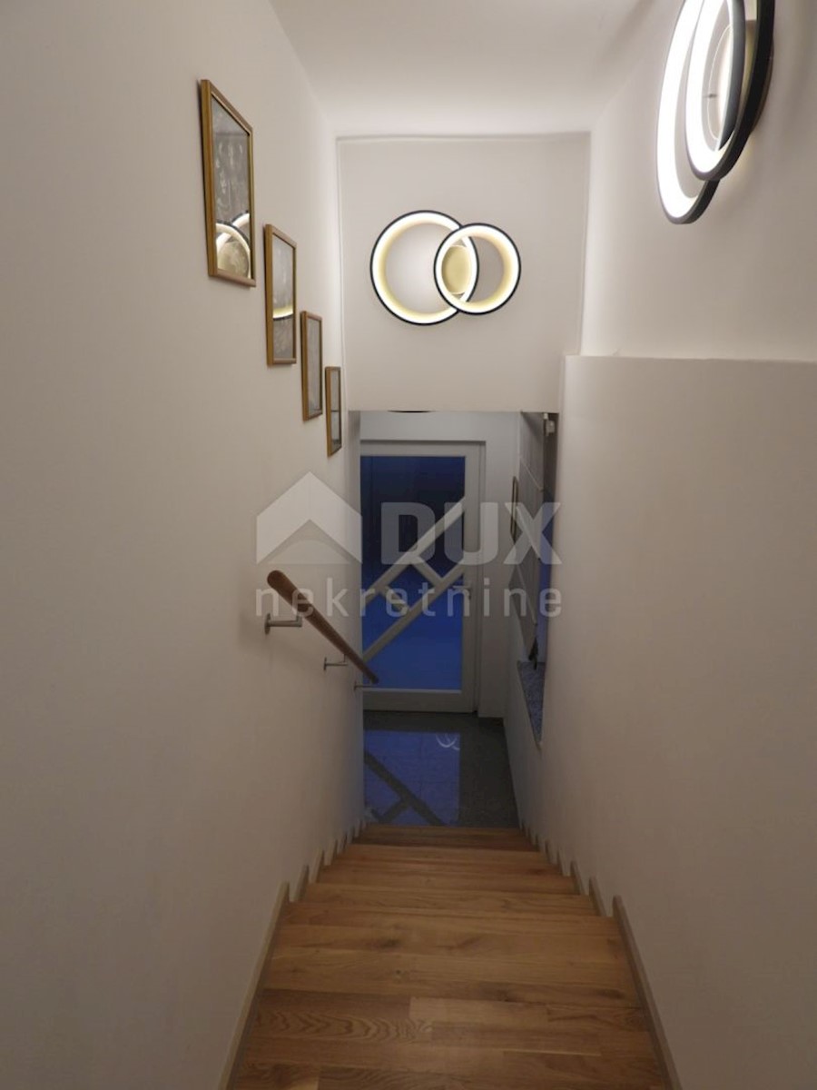 Casa In vendita - PRIMORSKO-GORANSKA MATULJI