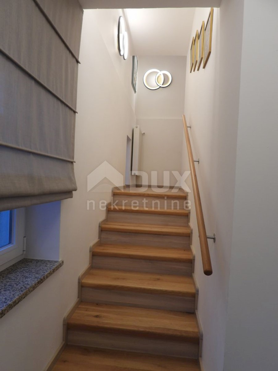 Casa In vendita - PRIMORSKO-GORANSKA MATULJI