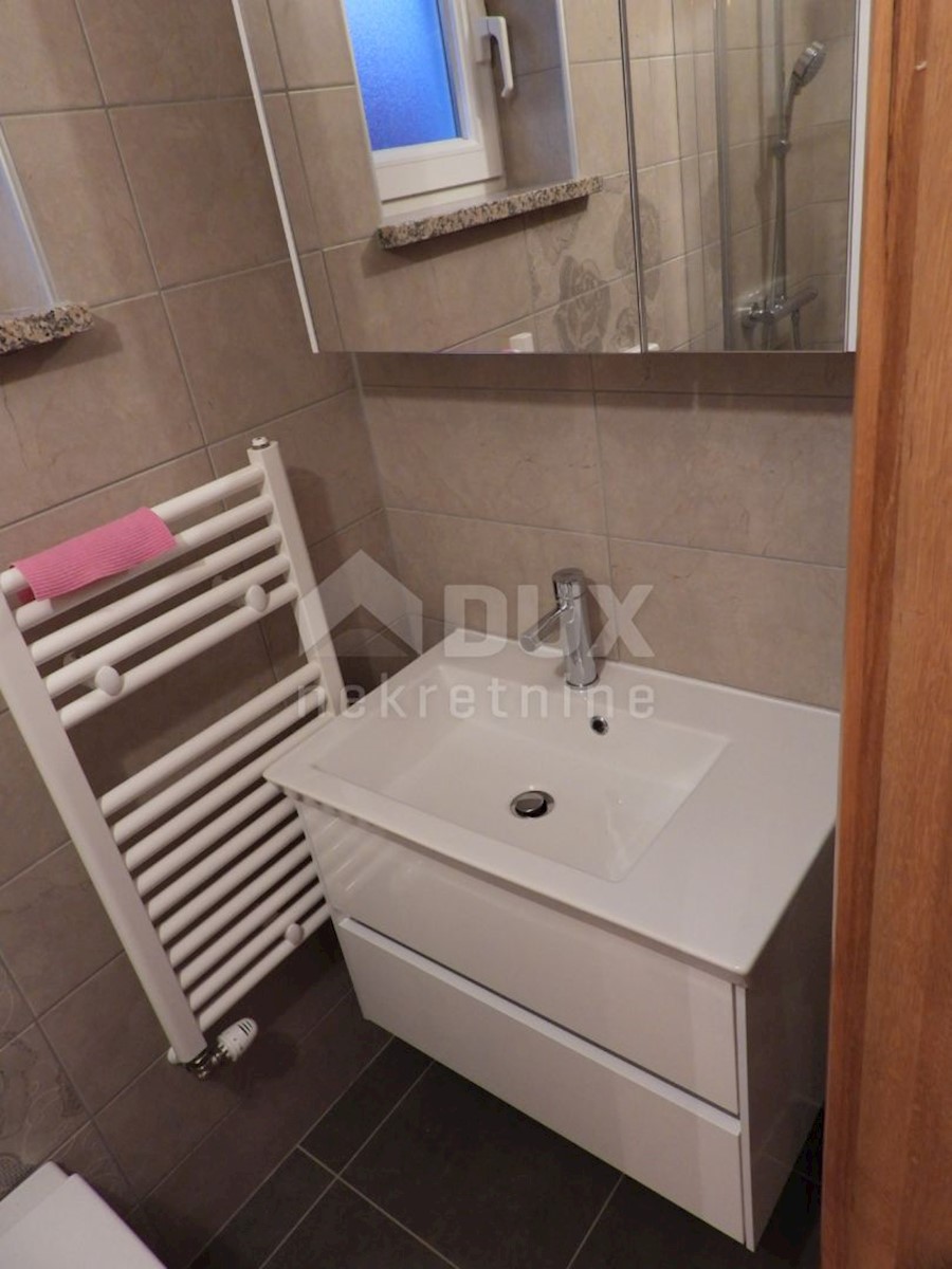 Casa In vendita - PRIMORSKO-GORANSKA MATULJI