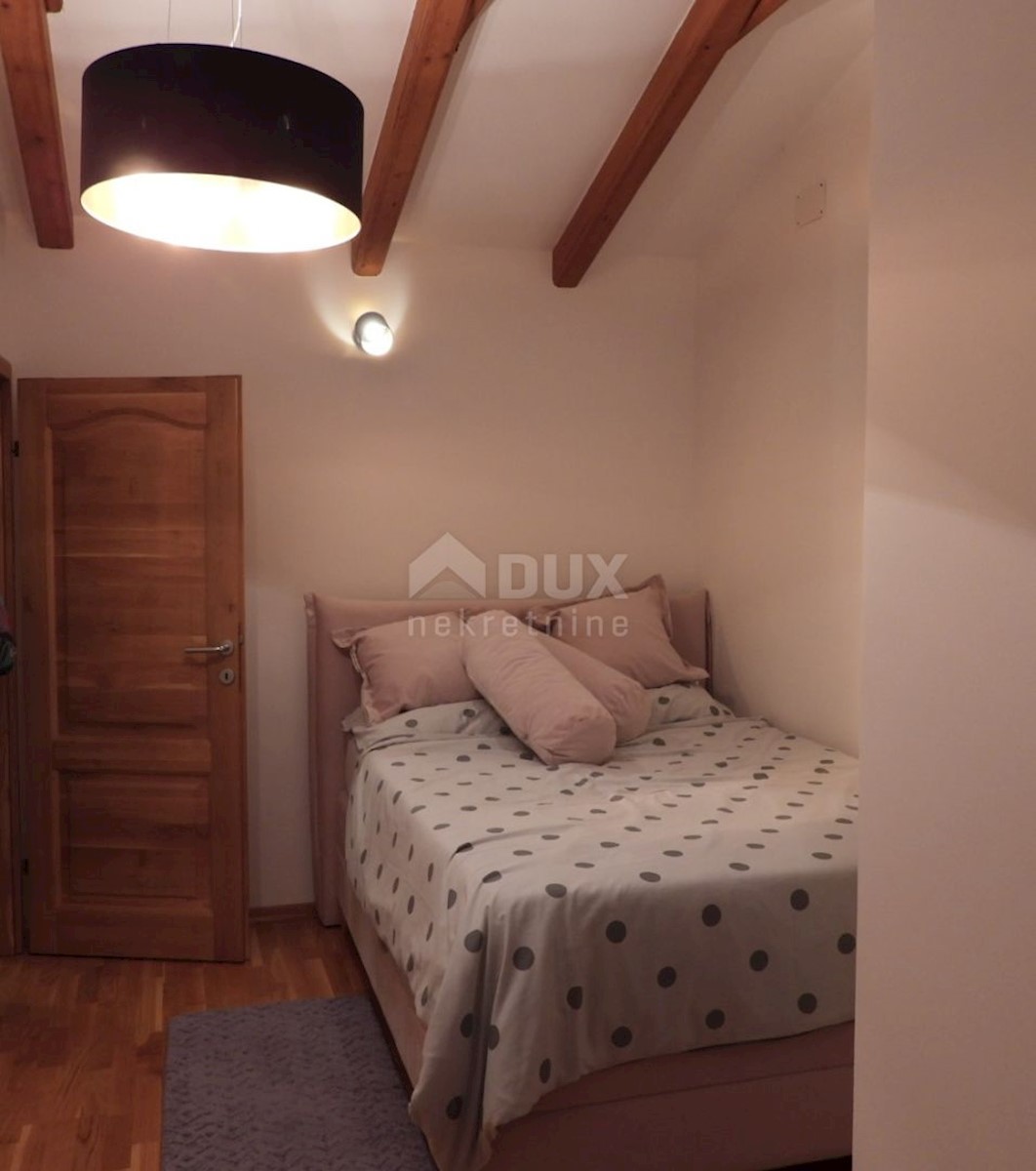 Casa In vendita - PRIMORSKO-GORANSKA MATULJI
