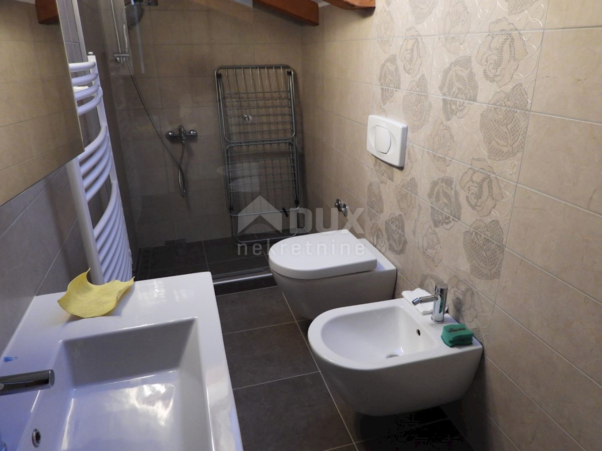 Casa In vendita - PRIMORSKO-GORANSKA MATULJI