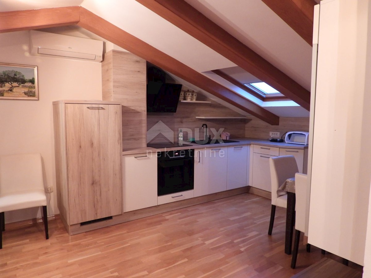 Casa In vendita - PRIMORSKO-GORANSKA MATULJI