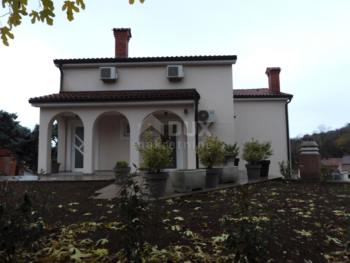 Casa In vendita - PRIMORSKO-GORANSKA MATULJI