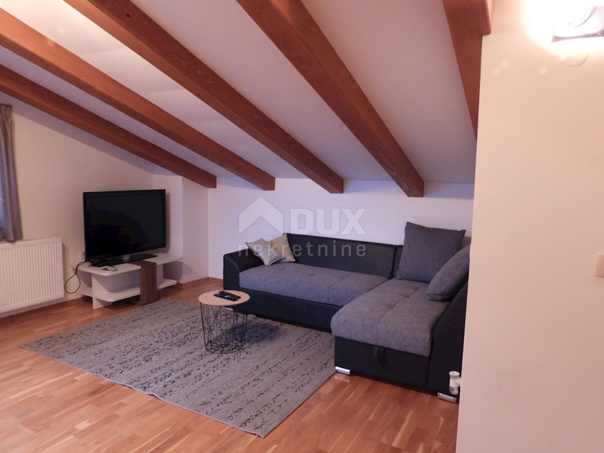 Casa In vendita - PRIMORSKO-GORANSKA MATULJI