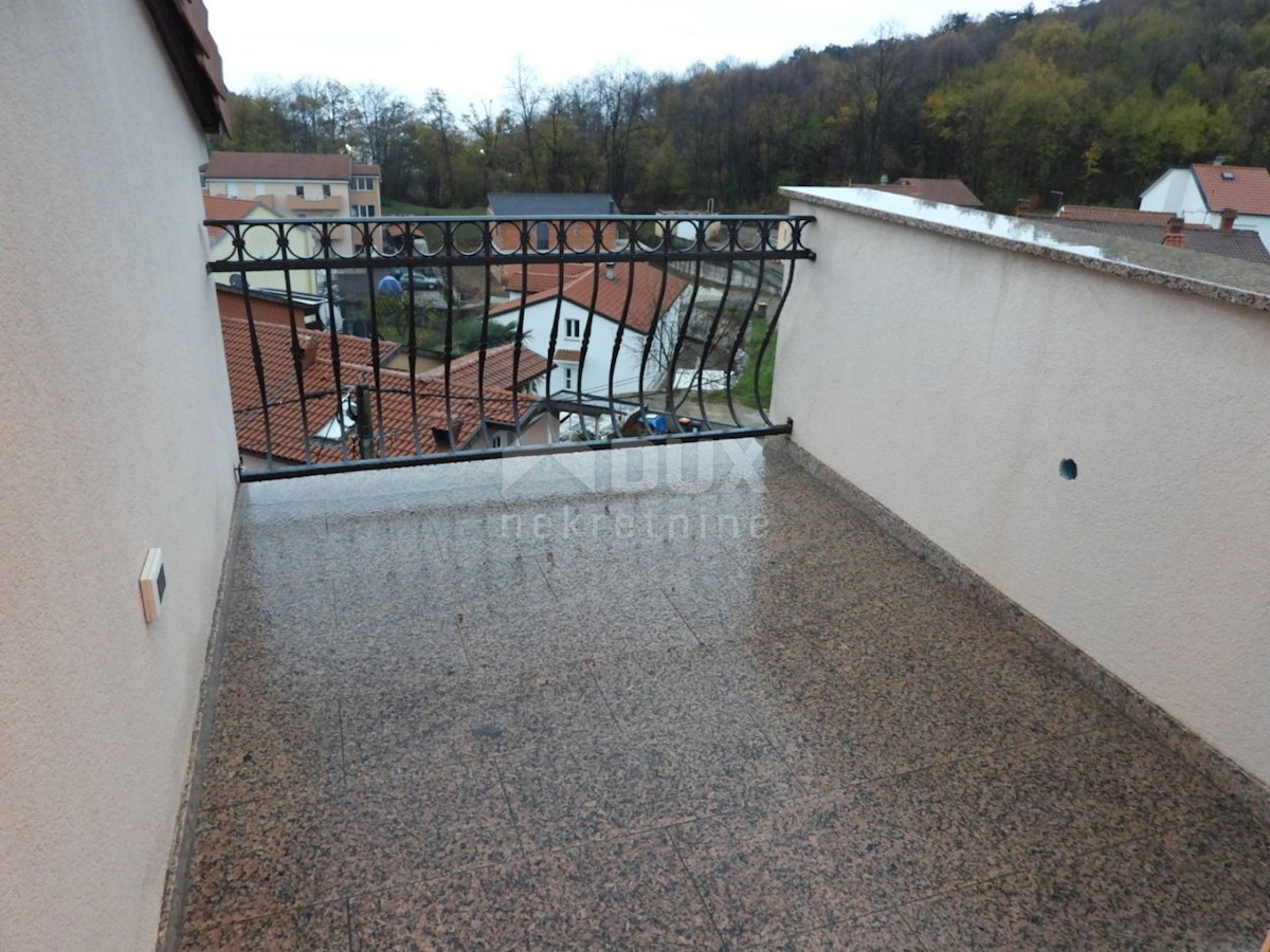 Casa In vendita - PRIMORSKO-GORANSKA MATULJI