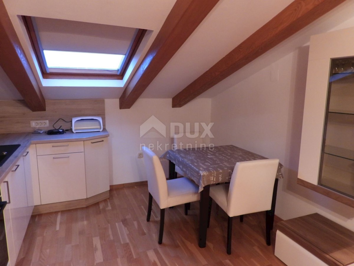 Casa In vendita - PRIMORSKO-GORANSKA MATULJI