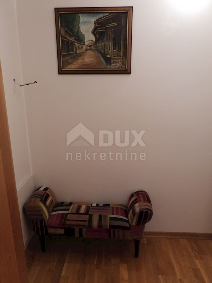 Casa In vendita - PRIMORSKO-GORANSKA MATULJI
