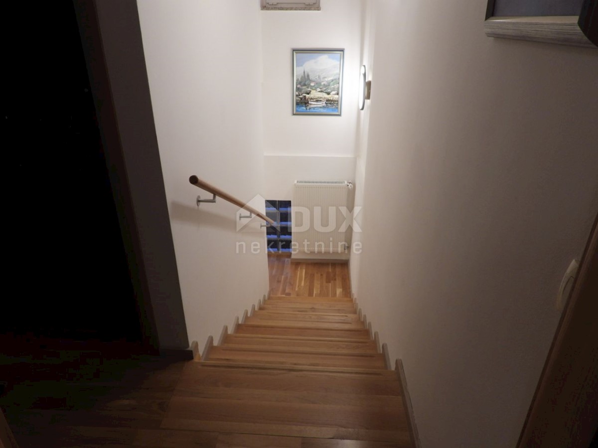 Casa In vendita - PRIMORSKO-GORANSKA MATULJI