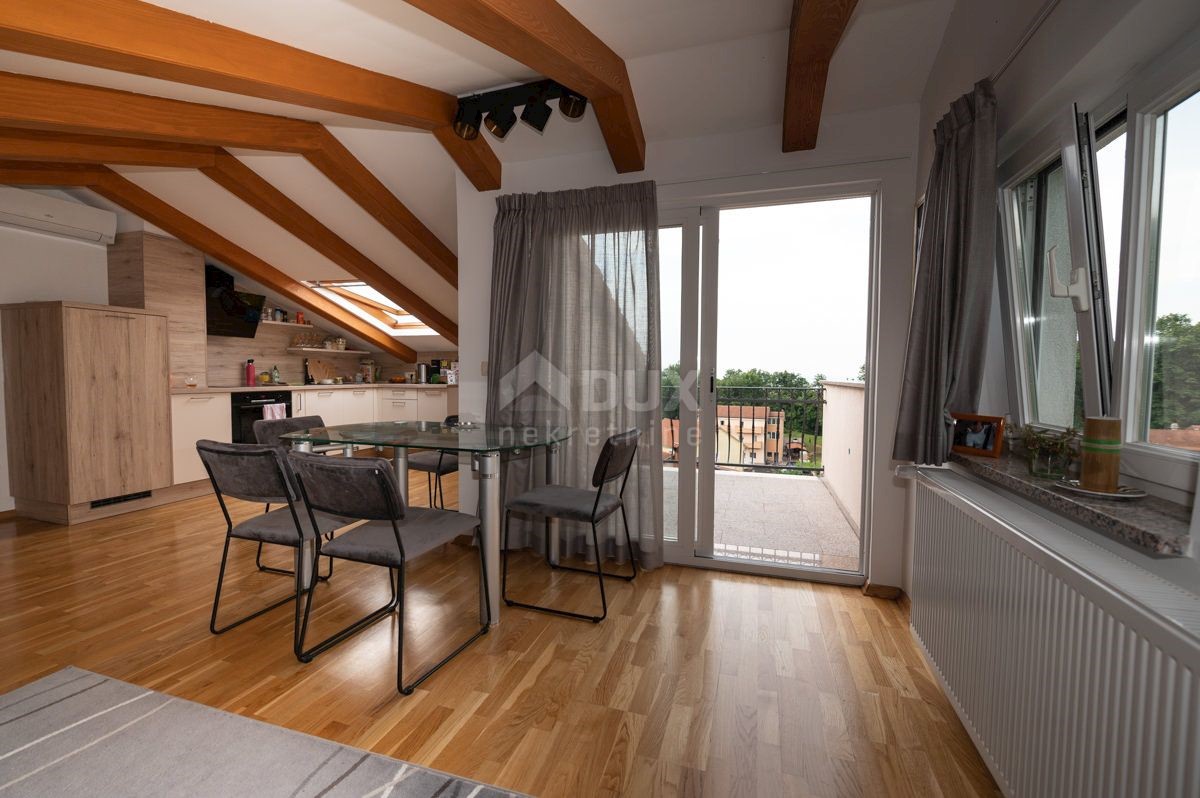 Casa In vendita - PRIMORSKO-GORANSKA MATULJI