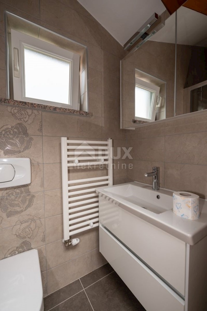 Casa In vendita - PRIMORSKO-GORANSKA MATULJI