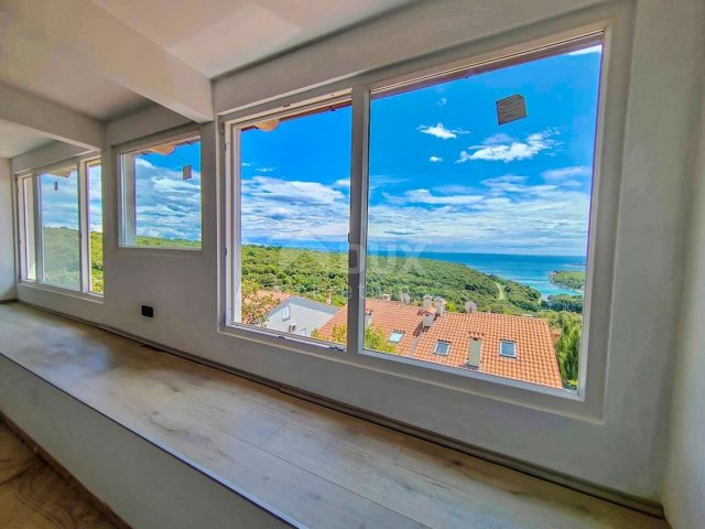 Flat for sale 87 m² – Pavićini