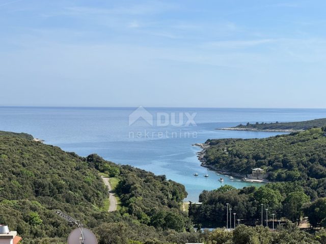 Apartmán Na prodej - Istarska Marčana - foto 2/15