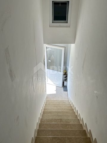 Apartmán Na prodej - Istarska Marčana - foto 3/15