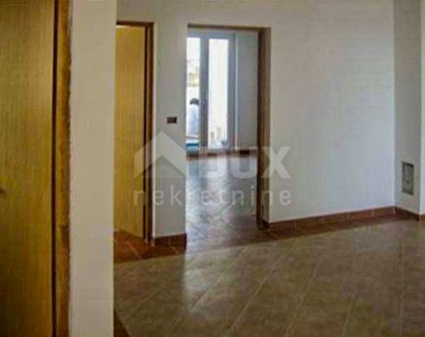 Apartmán Na prodej - Istarska Marčana - foto 4/15