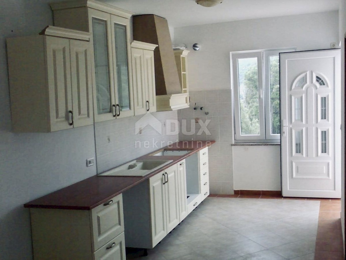 Flat For sale - ISTARSKA MARČANA