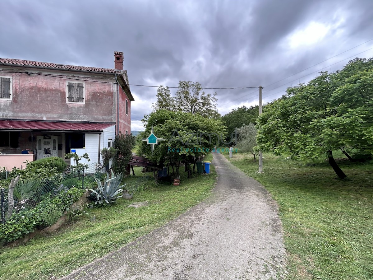 Terreno In vendita - ZAGREBAČKA JASTREBARSKO