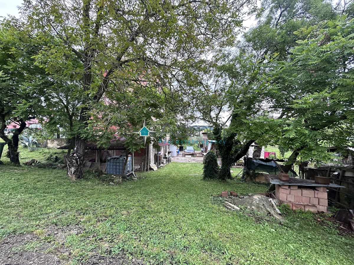 Land For sale - ZAGREBAČKA JASTREBARSKO