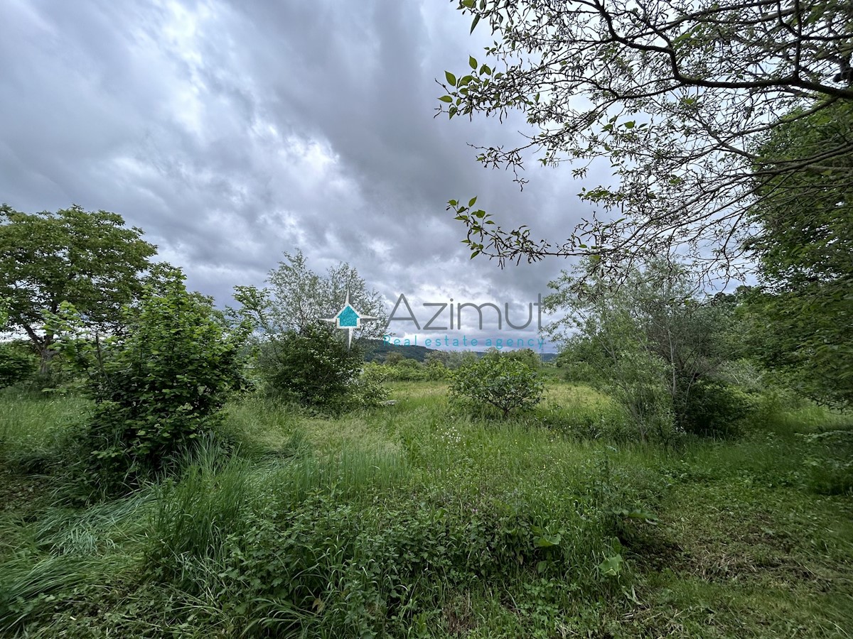 Land For sale - ZAGREBAČKA JASTREBARSKO