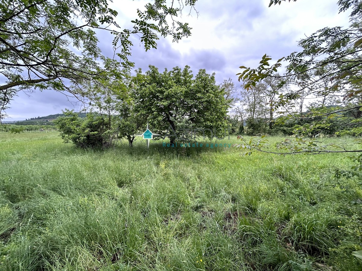 Terreno In vendita - ZAGREBAČKA JASTREBARSKO