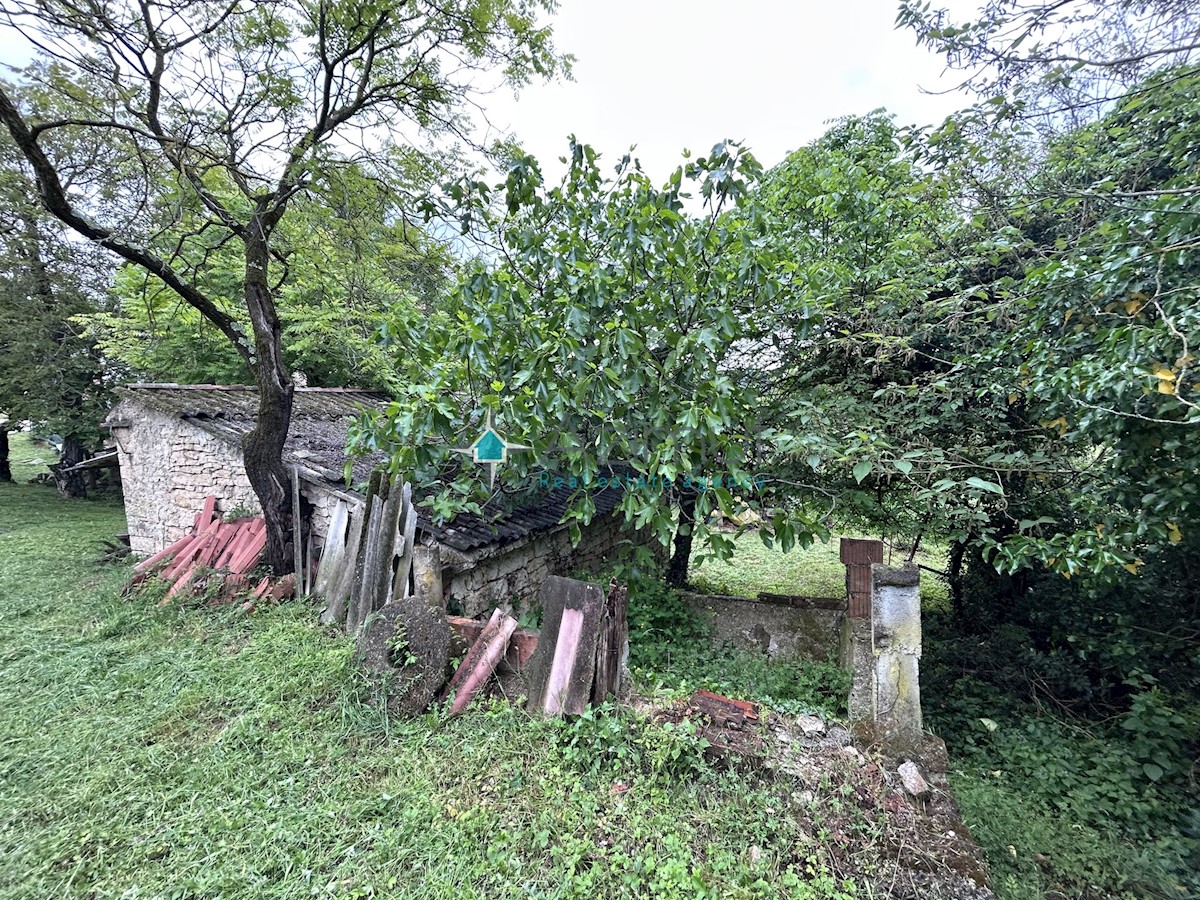 Terreno In vendita - ZAGREBAČKA JASTREBARSKO