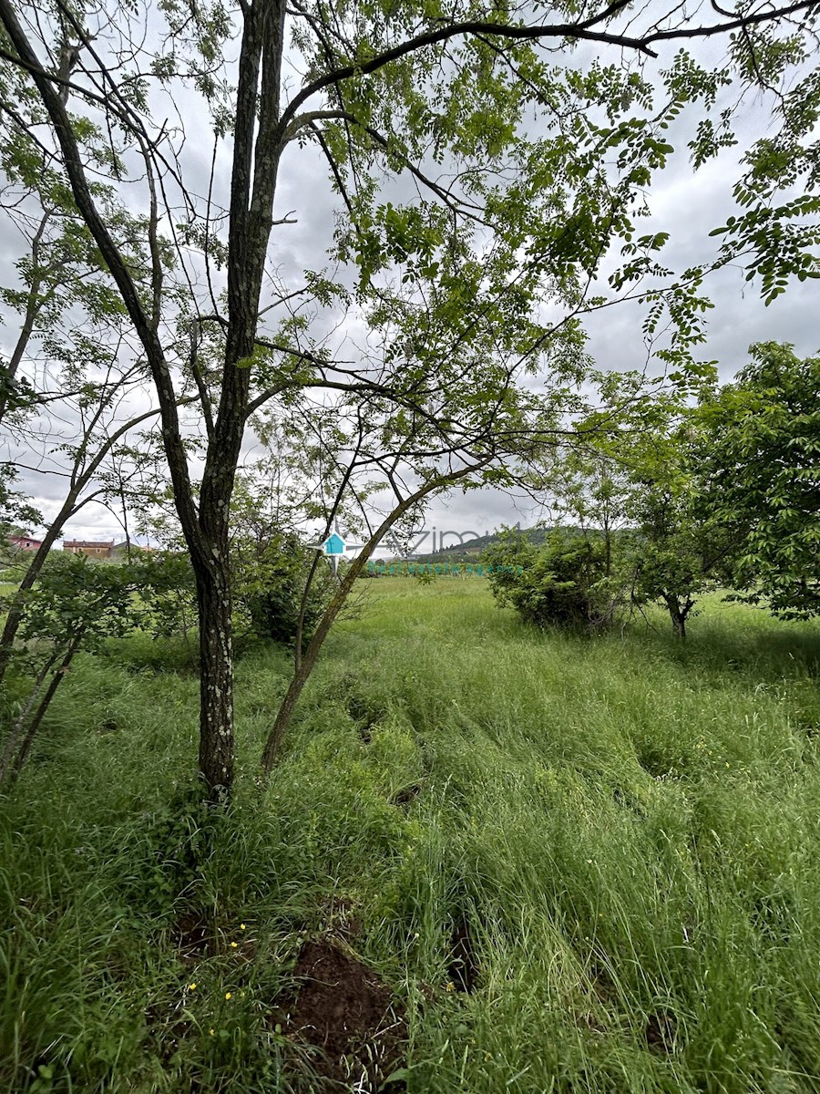 Terreno In vendita - ZAGREBAČKA JASTREBARSKO