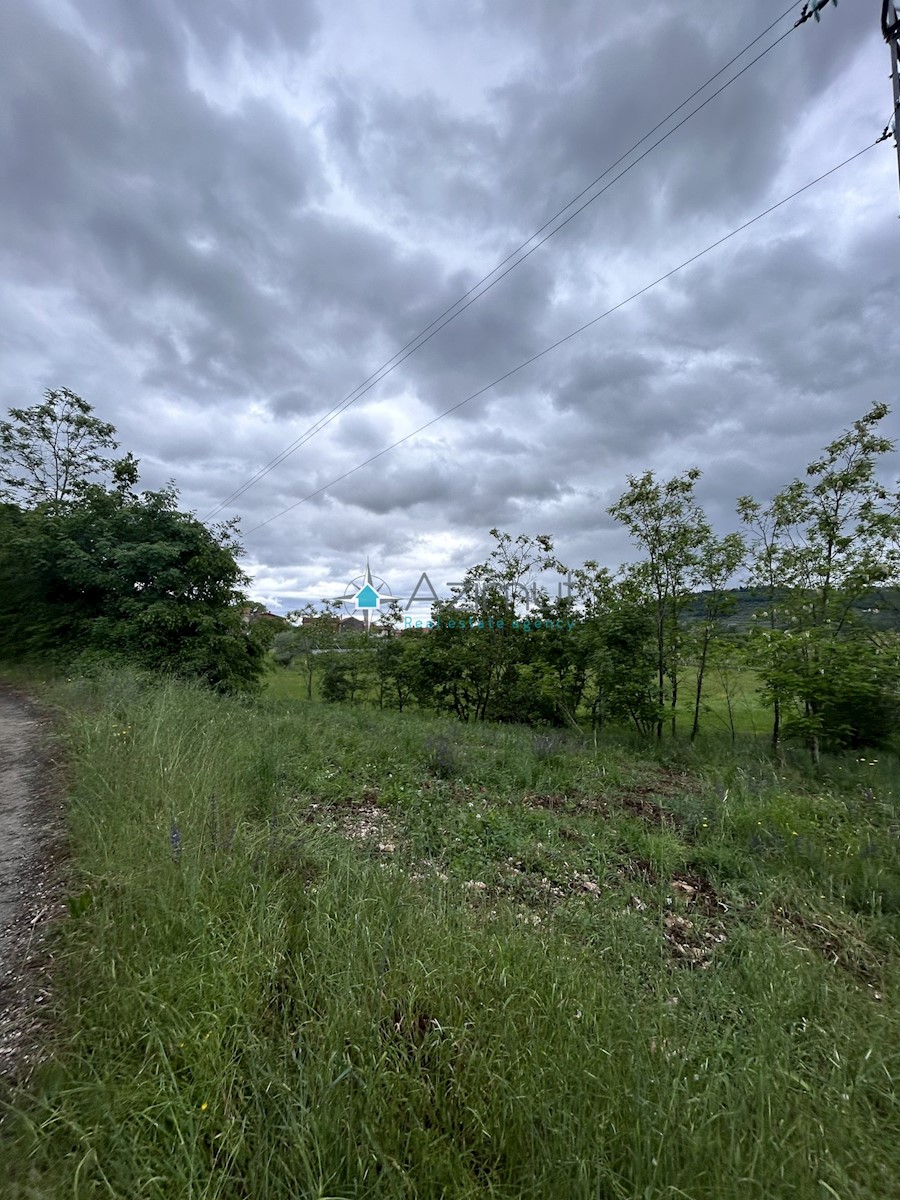 Terreno In vendita - ZAGREBAČKA JASTREBARSKO