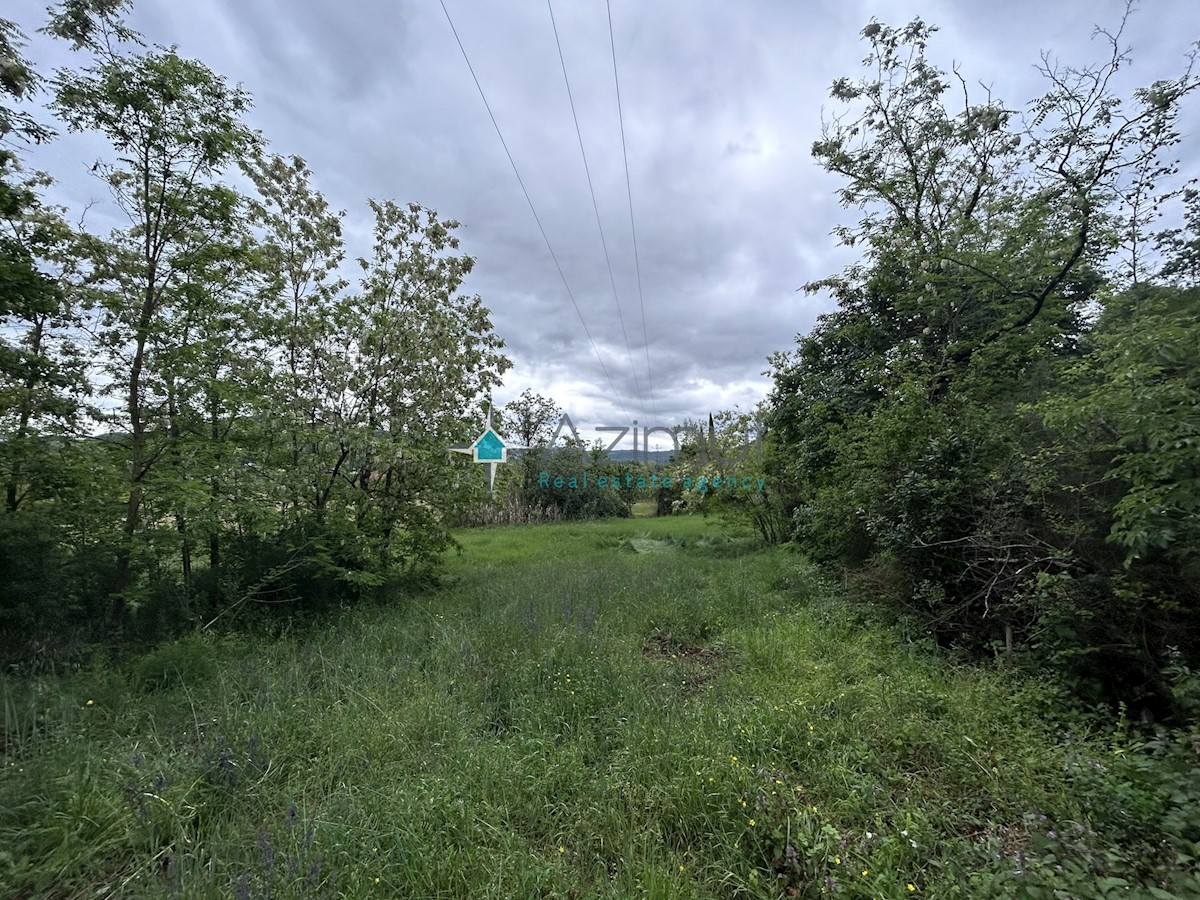 Terreno In vendita - ZAGREBAČKA JASTREBARSKO